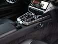 Aston Martin Vanquish 5.2 V12 Coupe | Q Epsilon Black - Nieuwstaat - B&W Schwarz - thumbnail 41
