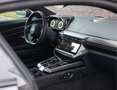 Aston Martin Vanquish 5.2 V12 Coupe | Q Epsilon Black - Nieuwstaat - B&W Schwarz - thumbnail 43