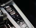 Aston Martin Vanquish 5.2 V12 Coupe | Q Epsilon Black - Nieuwstaat - B&W Schwarz - thumbnail 33