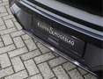 Aston Martin Vanquish 5.2 V12 Coupe | Q Epsilon Black - Nieuwstaat - B&W Schwarz - thumbnail 27