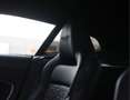 Aston Martin Vanquish 5.2 V12 Coupe | Q Epsilon Black - Nieuwstaat - B&W Schwarz - thumbnail 4