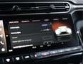 Aston Martin Vanquish 5.2 V12 Coupe | Q Epsilon Black - Nieuwstaat - B&W Schwarz - thumbnail 45