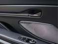 Aston Martin Vanquish 5.2 V12 Coupe | Q Epsilon Black - Nieuwstaat - B&W Schwarz - thumbnail 39