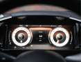 Aston Martin Vanquish 5.2 V12 Coupe | Q Epsilon Black - Nieuwstaat - B&W Schwarz - thumbnail 49