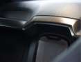 Aston Martin Vanquish 5.2 V12 Coupe | Q Epsilon Black - Nieuwstaat - B&W Schwarz - thumbnail 5