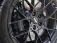 Aston Martin Vanquish 5.2 V12 Coupe | Q Epsilon Black - Nieuwstaat - B&W Schwarz - thumbnail 15