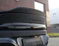 Aston Martin Vanquish 5.2 V12 Coupe | Q Epsilon Black - Nieuwstaat - B&W Schwarz - thumbnail 12