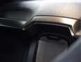 Aston Martin Vanquish 5.2 V12 Coupe | Q Epsilon Black - Nieuwstaat - B&W Schwarz - thumbnail 35