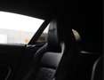 Aston Martin Vanquish 5.2 V12 Coupe | Q Epsilon Black - Nieuwstaat - B&W Schwarz - thumbnail 34