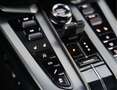 Aston Martin Vanquish 5.2 V12 Coupe | Q Epsilon Black - Nieuwstaat - B&W Schwarz - thumbnail 47