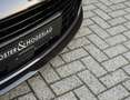 Aston Martin Vanquish 5.2 V12 Coupe | Q Epsilon Black - Nieuwstaat - B&W Schwarz - thumbnail 24