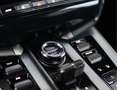 Aston Martin Vanquish 5.2 V12 Coupe | Q Epsilon Black - Nieuwstaat - B&W Schwarz - thumbnail 48