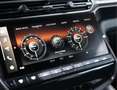 Aston Martin Vanquish 5.2 V12 Coupe | Q Epsilon Black - Nieuwstaat - B&W Schwarz - thumbnail 42