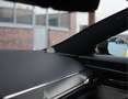 Aston Martin Vanquish 5.2 V12 Coupe | Q Epsilon Black - Nieuwstaat - B&W Schwarz - thumbnail 44