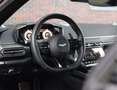 Aston Martin Vanquish 5.2 V12 Coupe | Q Epsilon Black - Nieuwstaat - B&W Schwarz - thumbnail 37