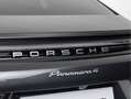 Porsche Panamera 4 E-Hybrid Grijs - thumbnail 19