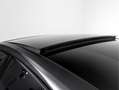 Porsche Panamera 4 E-Hybrid Grijs - thumbnail 17