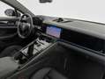 Porsche Panamera 4 E-Hybrid Grijs - thumbnail 35