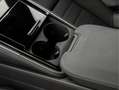 Porsche Panamera 4 E-Hybrid Grijs - thumbnail 30