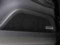 Porsche Panamera 4 E-Hybrid Grijs - thumbnail 26