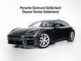 Porsche Panamera 4 E-Hybrid Grijs - thumbnail 1