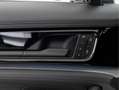Porsche Panamera 4 E-Hybrid Grijs - thumbnail 27