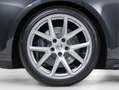 Porsche Panamera 4 E-Hybrid Grijs - thumbnail 9