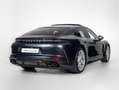 Porsche Panamera 4 E-Hybrid Grijs - thumbnail 7