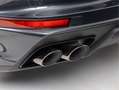 Porsche Panamera 4 E-Hybrid Grijs - thumbnail 18