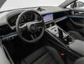 Porsche Panamera 4 E-Hybrid Grijs - thumbnail 34
