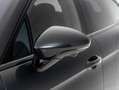 Porsche Panamera 4 E-Hybrid Grijs - thumbnail 16