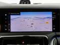 Porsche Panamera 4 E-Hybrid Grijs - thumbnail 39
