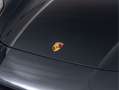Porsche Panamera 4 E-Hybrid Grijs - thumbnail 13