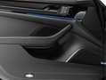 Porsche Panamera 4 E-Hybrid Grijs - thumbnail 25