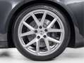 Porsche Panamera 4 E-Hybrid Grijs - thumbnail 4