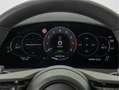 Porsche Panamera 4 E-Hybrid Grijs - thumbnail 40