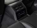 Porsche Panamera 4 E-Hybrid Grijs - thumbnail 43