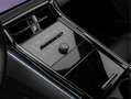 Porsche Panamera 4 E-Hybrid Grijs - thumbnail 31