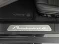 Porsche Panamera 4 E-Hybrid Grijs - thumbnail 23