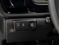 Porsche Panamera 4 E-Hybrid Grijs - thumbnail 29