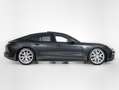 Porsche Panamera 4 E-Hybrid Grijs - thumbnail 8