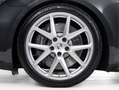 Porsche Panamera 4 E-Hybrid Grijs - thumbnail 3