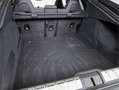 Porsche Panamera 4 E-Hybrid Grijs - thumbnail 22