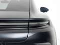 Porsche Panamera 4 E-Hybrid Grijs - thumbnail 20