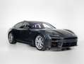 Porsche Panamera 4 E-Hybrid Grijs - thumbnail 11