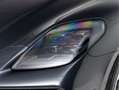 Porsche Panamera 4 E-Hybrid Grijs - thumbnail 14