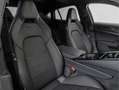 Porsche Panamera 4 E-Hybrid Grijs - thumbnail 48