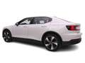 Polestar 2 69 kWh Single Motor 231 + Camera + LED Lights + Alu19 Белый - thumbnail 3