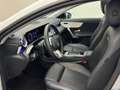 Mercedes-Benz CLA 200 Progressive Night Distronic Panorama LED Blanco - thumbnail 12