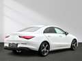 Mercedes-Benz CLA 200 Progressive Night Distronic Panorama LED Blanco - thumbnail 4